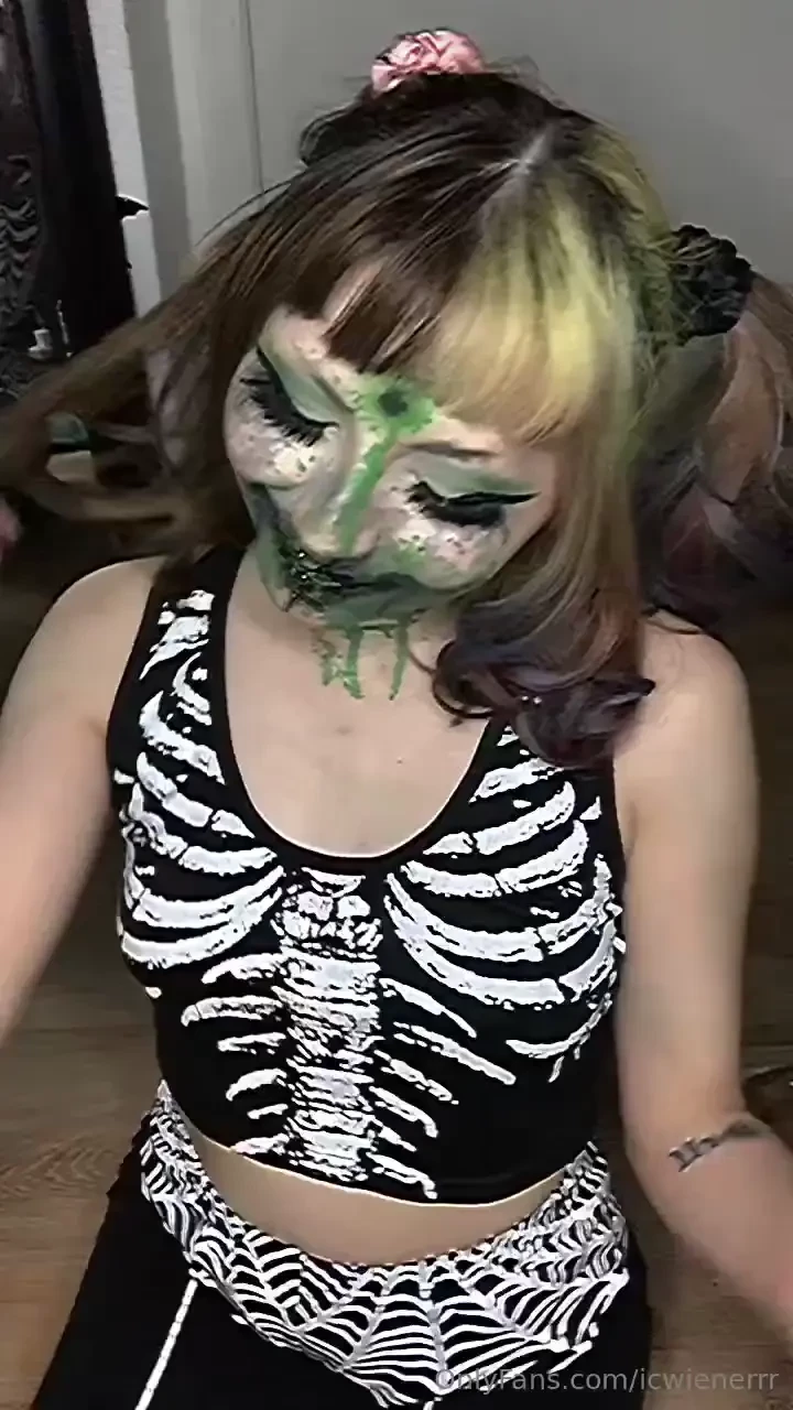 More silly s part 7 