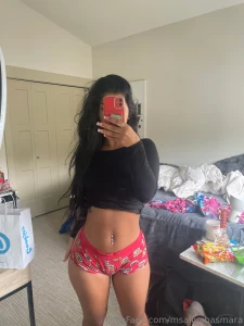 If i went live who d watch