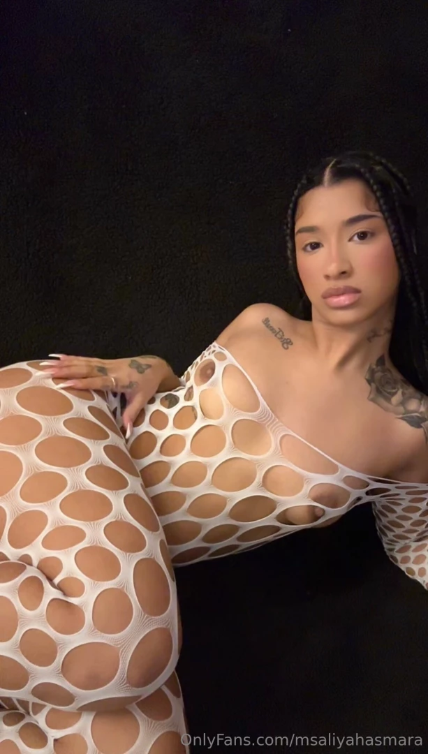 I have something i think you wanna see 