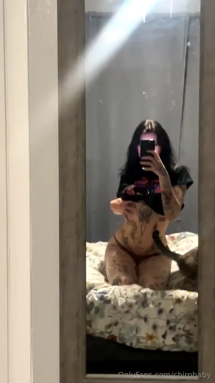 Hey everyone part 31 