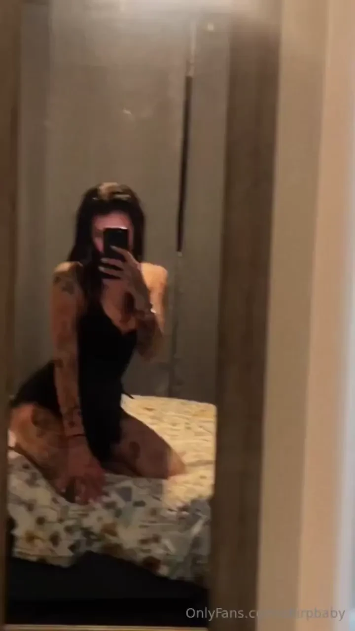 Happy holidays part 358 