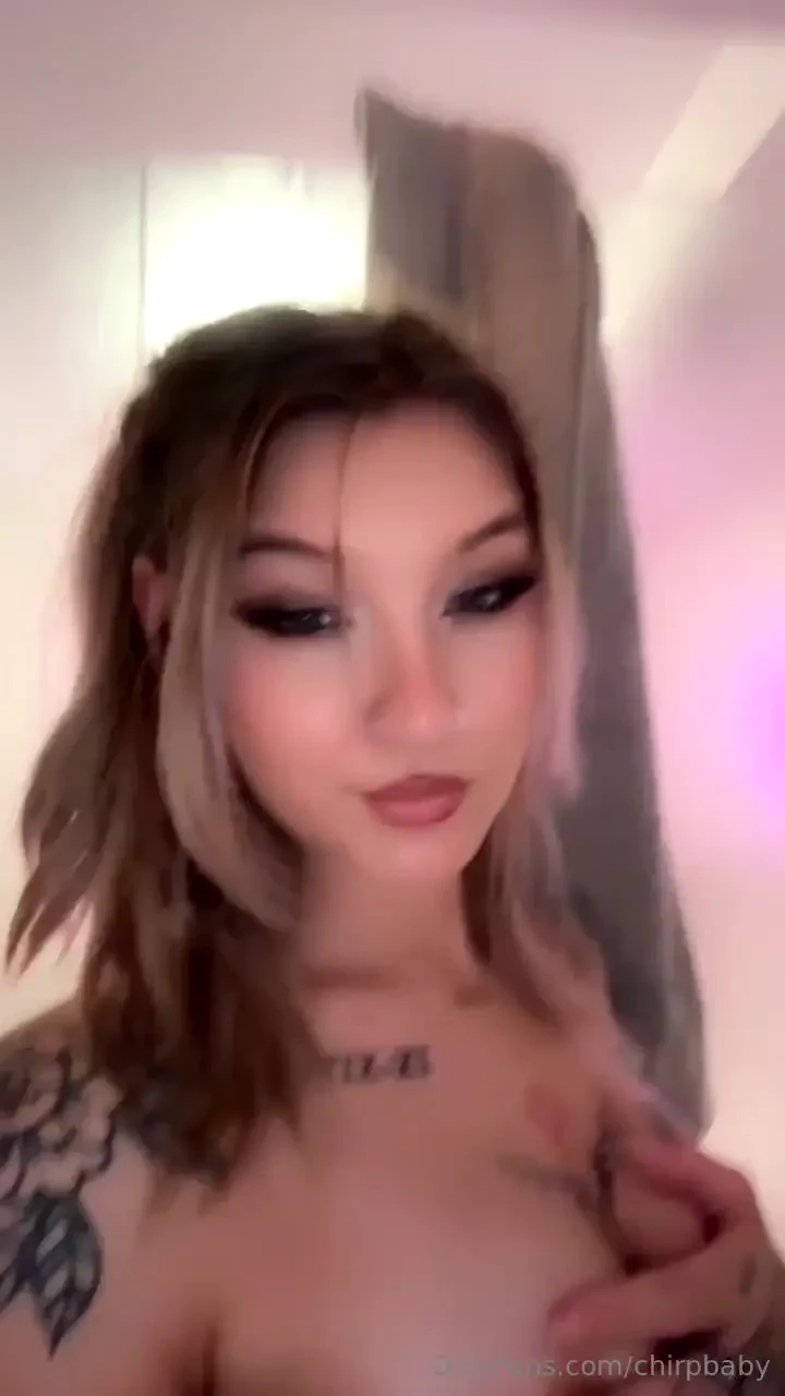 I like the way you kiss me i can tell you miss me part 2 