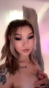 I like the way you kiss me i can tell you miss me part 2