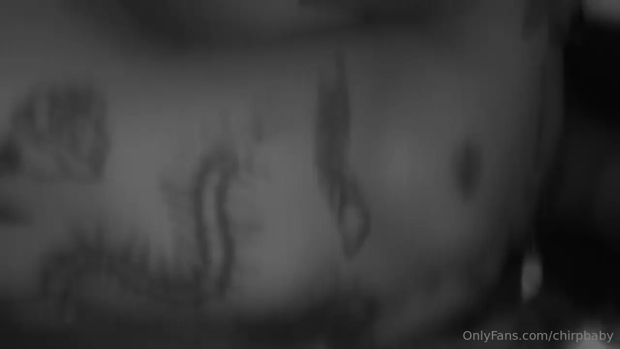 Send me a tip should i start making custom content lmk 