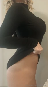 If it s cold outside you can bet i m getting ready to heat up the