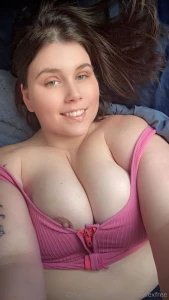 Happy titty tuesday my loves part 25