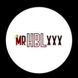 mrhblxxx1