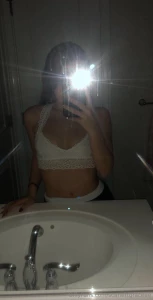 Like this for a surprise if youre from cb