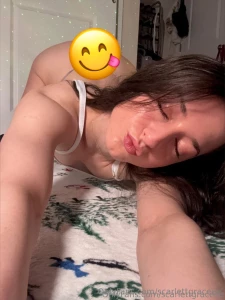 When are you coming to join this fun i m ready and waiting for you to