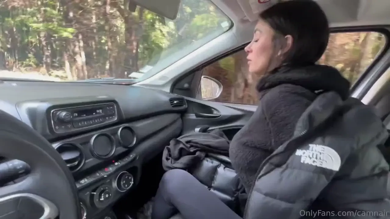 Nuevo video 11min tuve que hacer dedo para llegar hasta mi hostel pero 