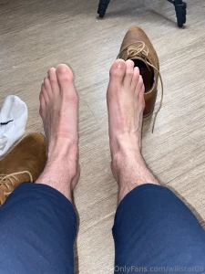 These feet look tasty huh part 5