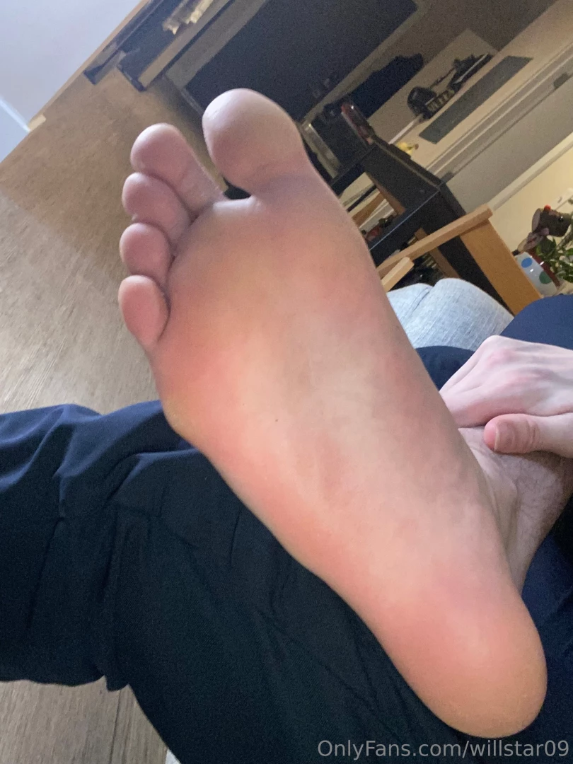 These feet look tasty huh part 6 