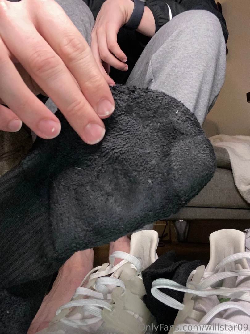 Enjoy this verbal strip tease boys part 1 