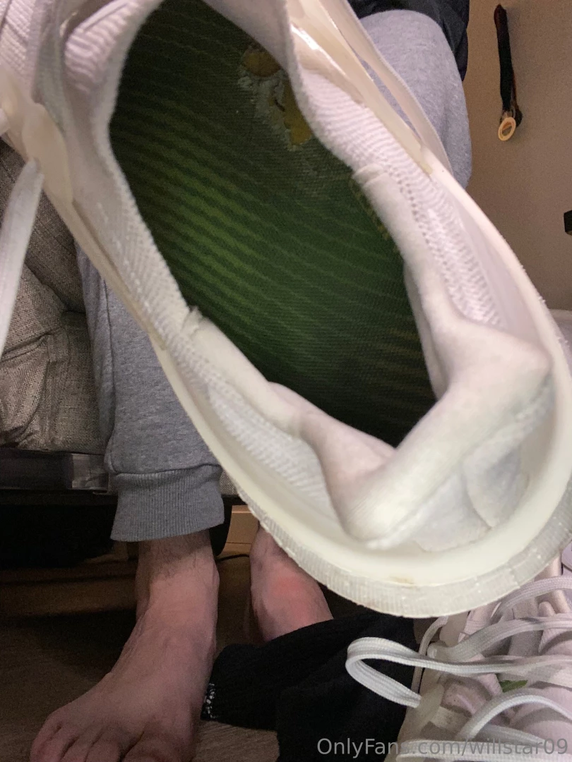 Enjoy this verbal strip tease boys part 2 