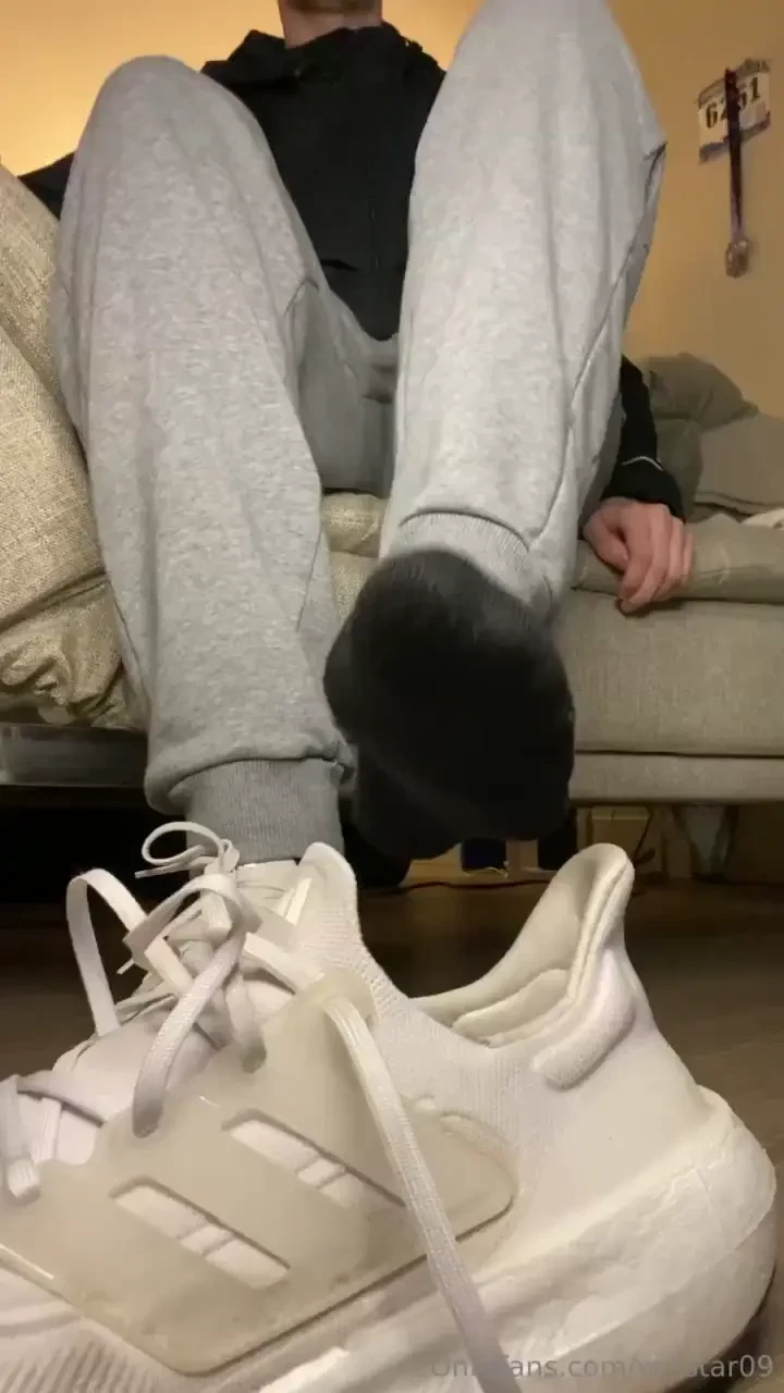 Enjoy this verbal strip tease boys part 4 