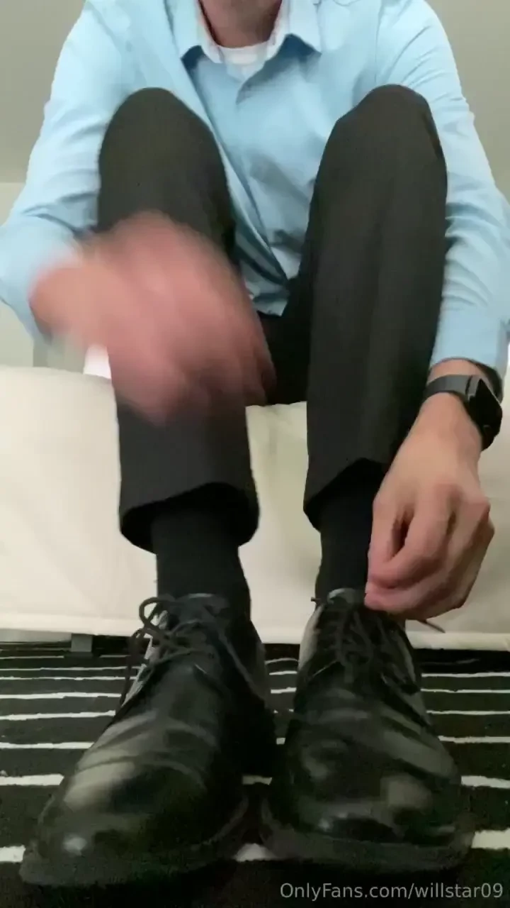 July 2023 these feet are meant to be on your face 