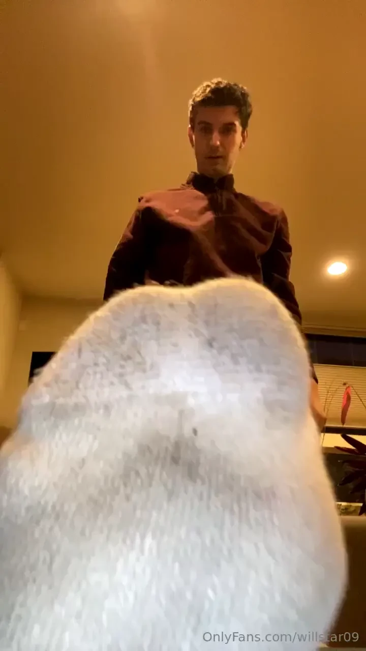 Forgot to post a nice little verbal i took when i got home from work 