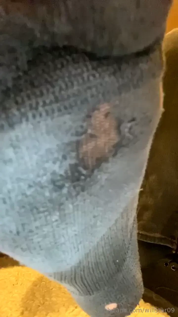 Been loving making verbal content lately and i know it s all of your 