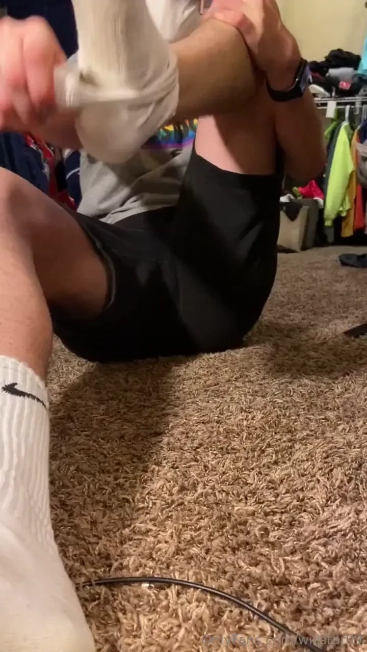 March 2022 listen to my voice and fall under my control 