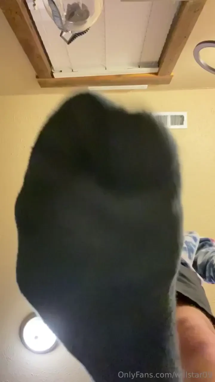 Feb 2022 never seen before trample video bet this one made you weak 