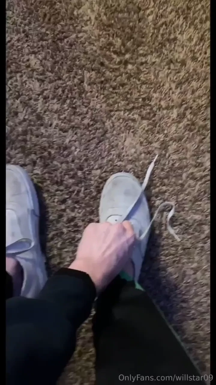 Jan 2021 bet you wish i d worn a mask in my shoes all day and then 