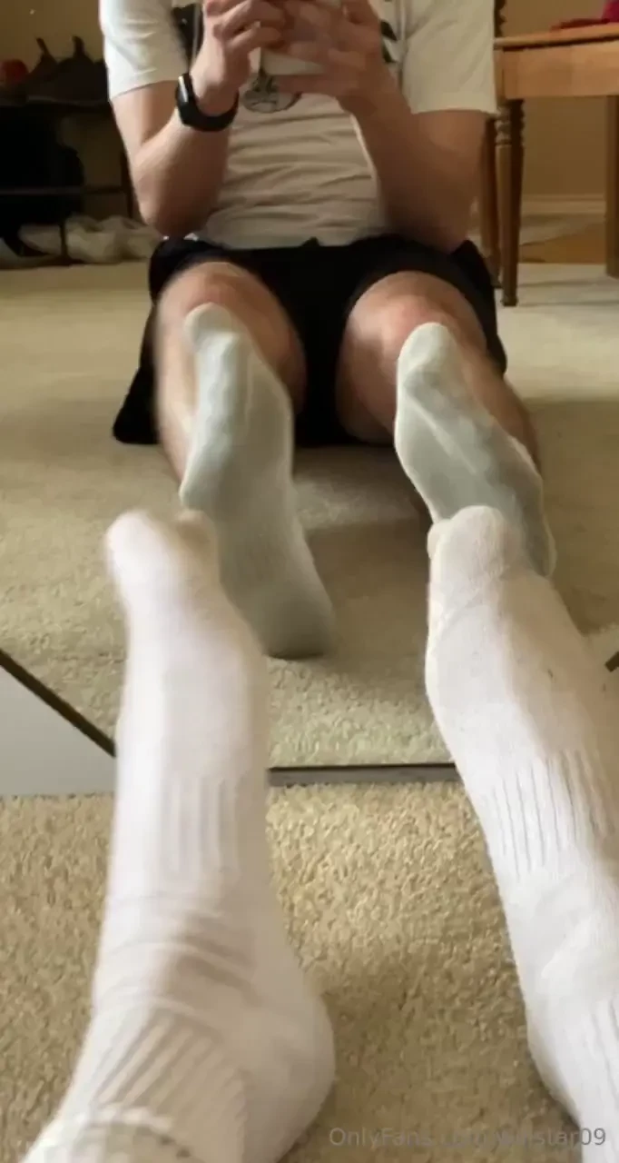 May 2022 happy friday amp tax day to those who celebrate watch each of 