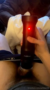 Thought i d give my best boys a new type of content who wants to see
