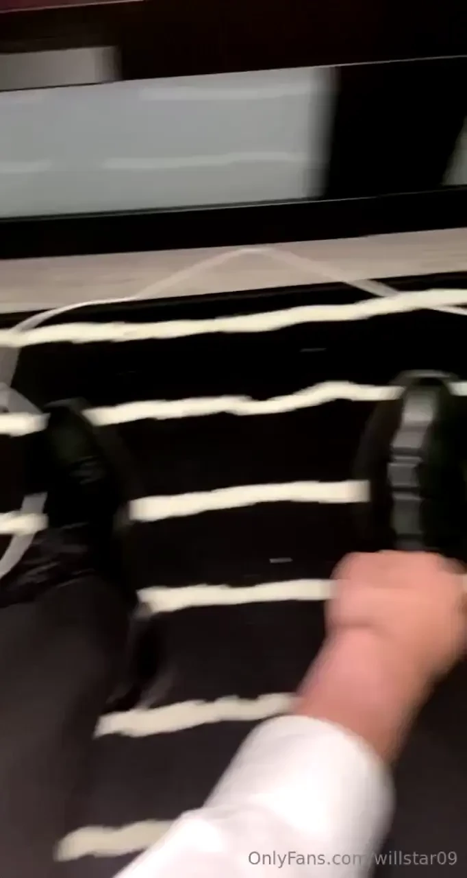 July 2022 who wants to see more business show sock content 