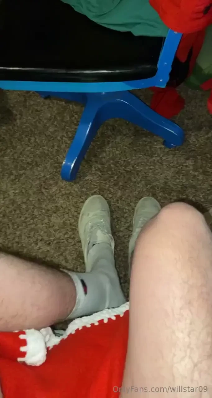 May 2022 just more videos for you to get obsessed with me over part 1 