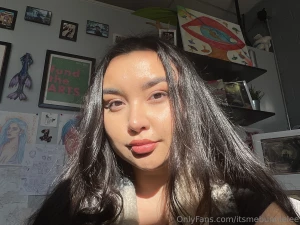 The sun was all up in my face earlier but great lighting is great