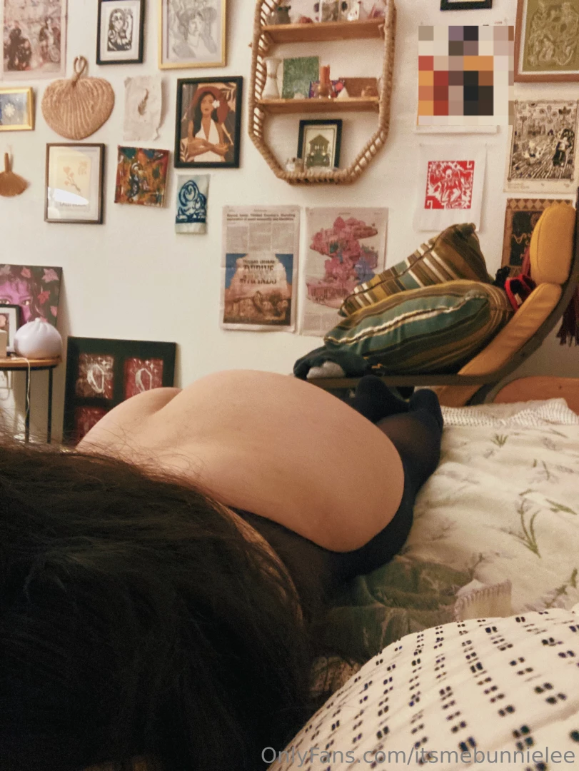 Who wants to be my big spoon part 5 