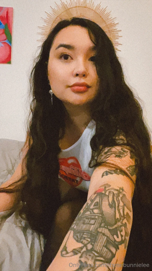 Hello and happy saturday life update on 1 30 i ll be traveling to the 