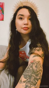 Hello and happy saturday life update on 1 30 i ll be traveling to the