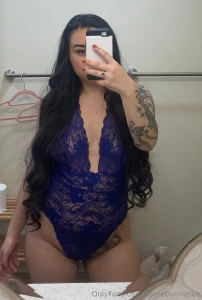 Loved this piece it photographed so well