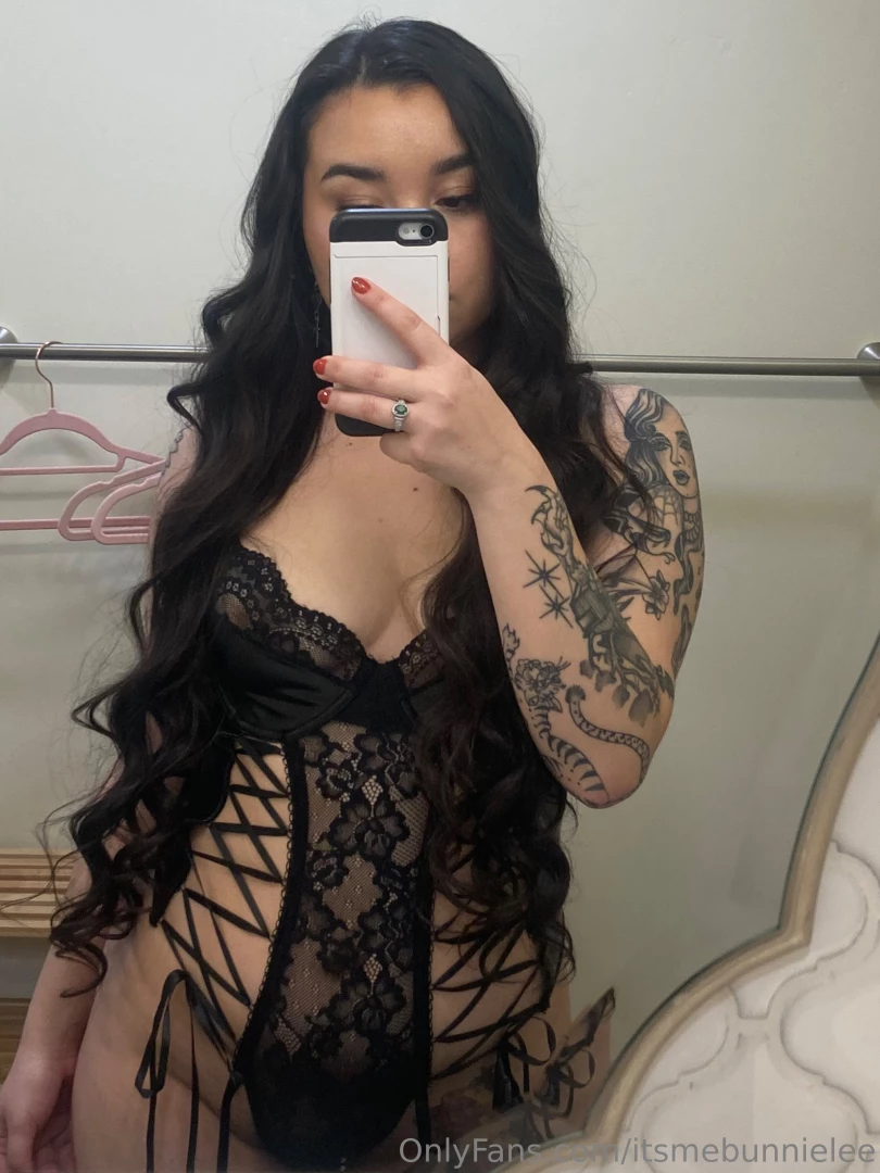 Had a super fun shoot today will show my other outfits later this one 