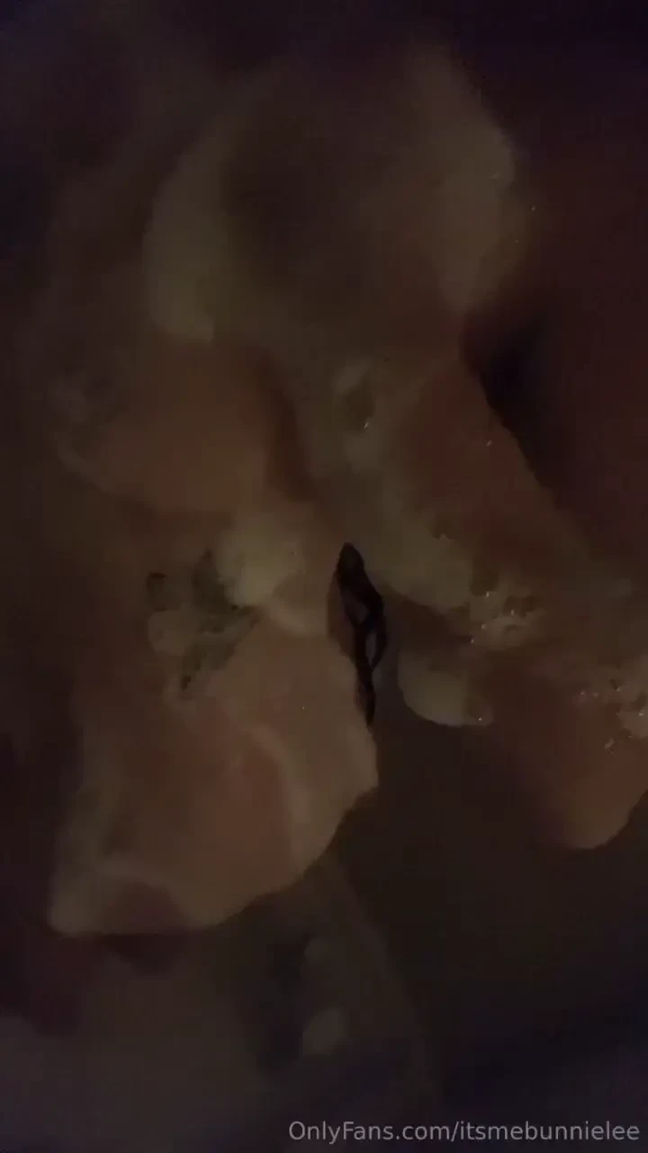 Would ya help me out next time 