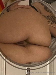 I definitely need to be touched and rubbed on from this angle maybe