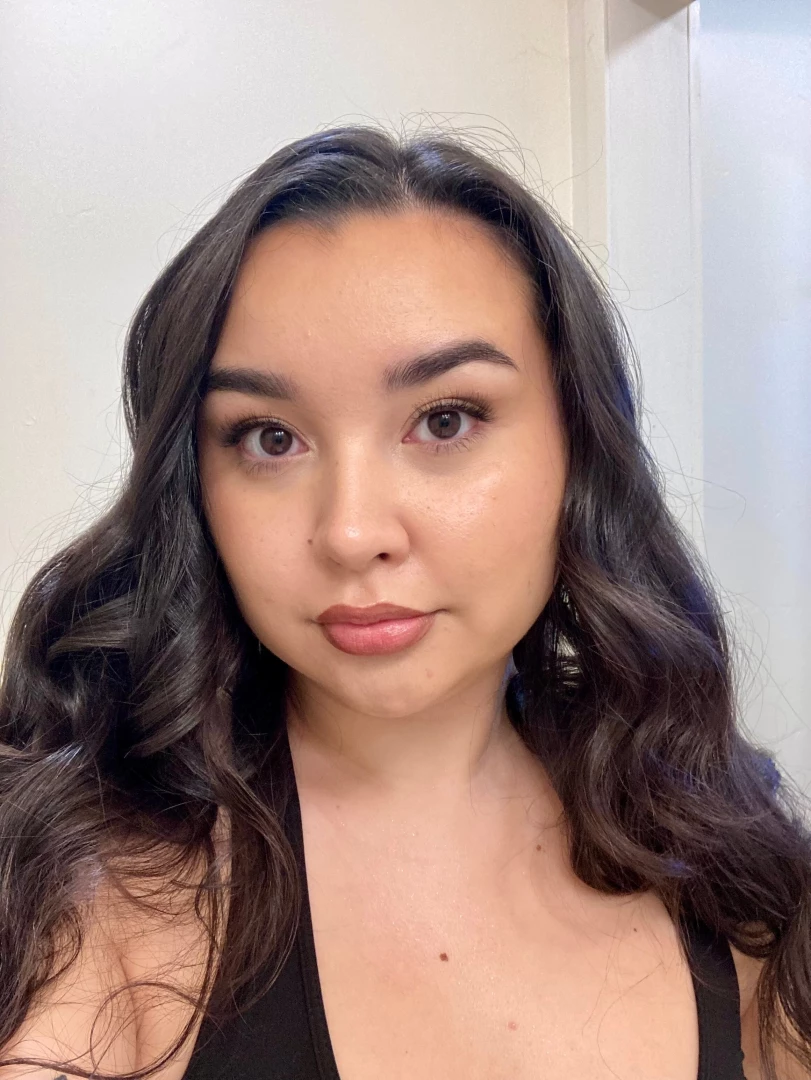 Hello babes please read my pinned post talking about my services menu 