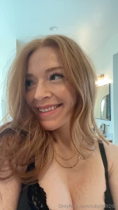 Morning loves part 72