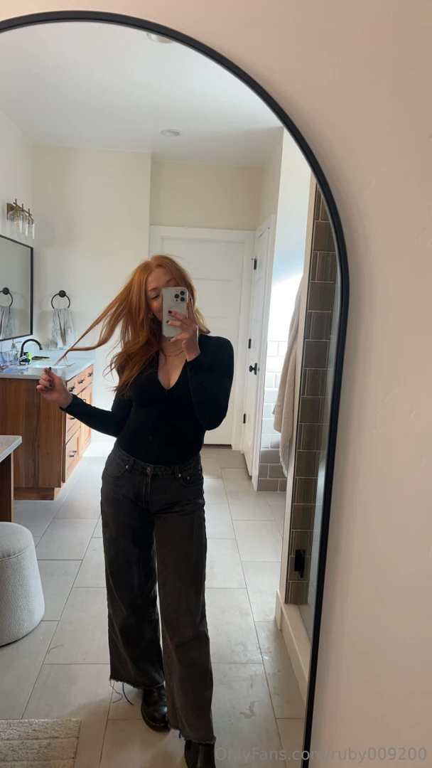 Am i your type part 714 