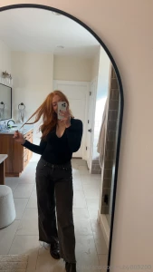 Am i your type part 714