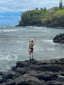 Its the boots still on for me