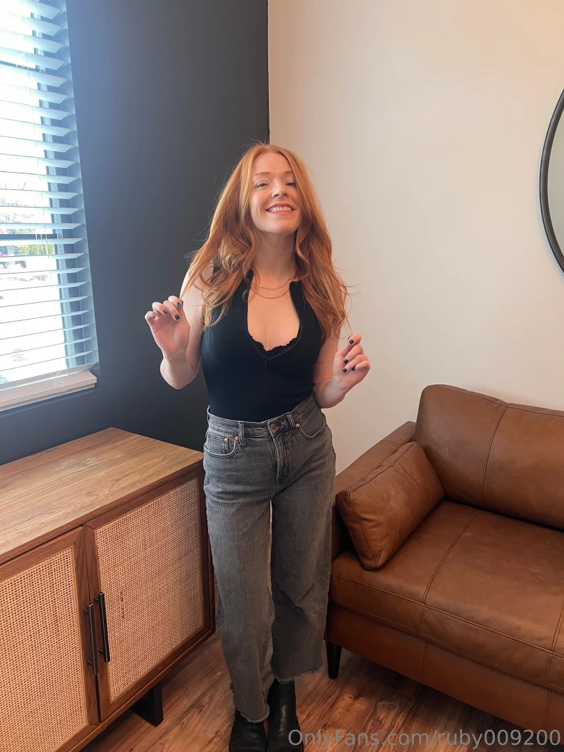 I hope you re having an amazing saturday part 1 