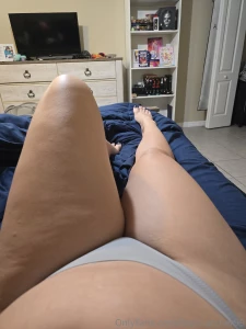 Which pic are you gonna to