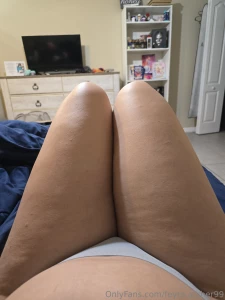 Which pic are you gonna to part 3