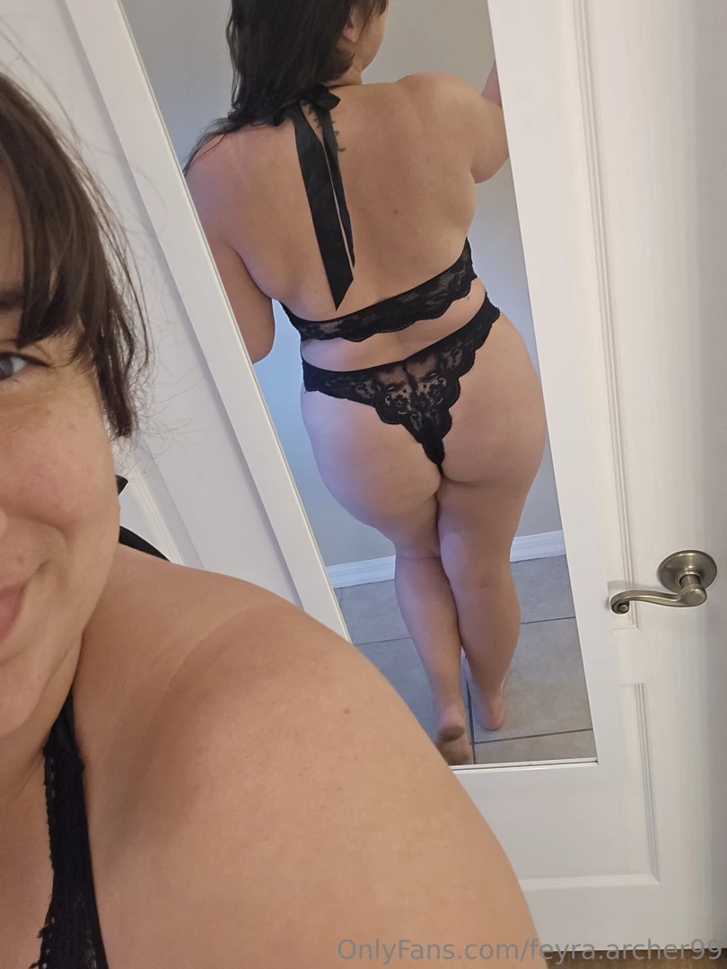 Have you missed me new year same bad bitch 