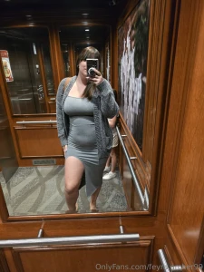 Come wine me and dine on me baby