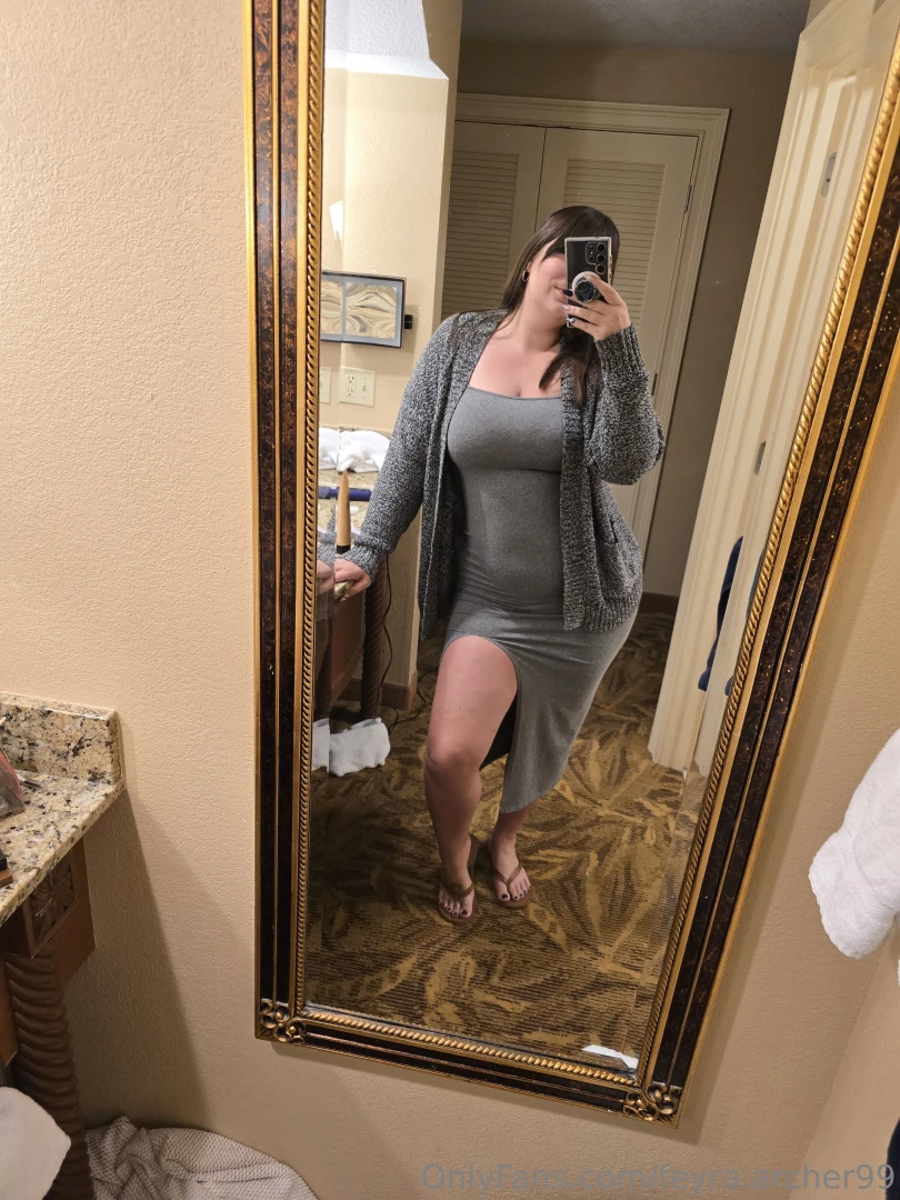 Come wine me and dine on me baby part 1 