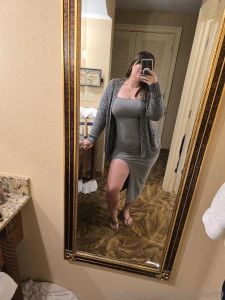 Come wine me and dine on me baby part 1