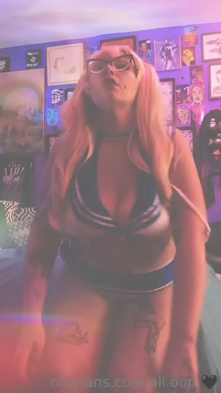 I m going to be my own kind of princess 